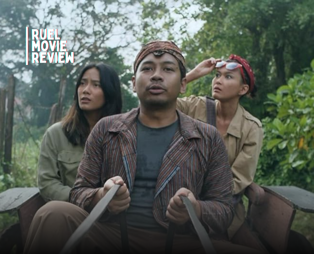 perempuan tanah jahanam (2019)